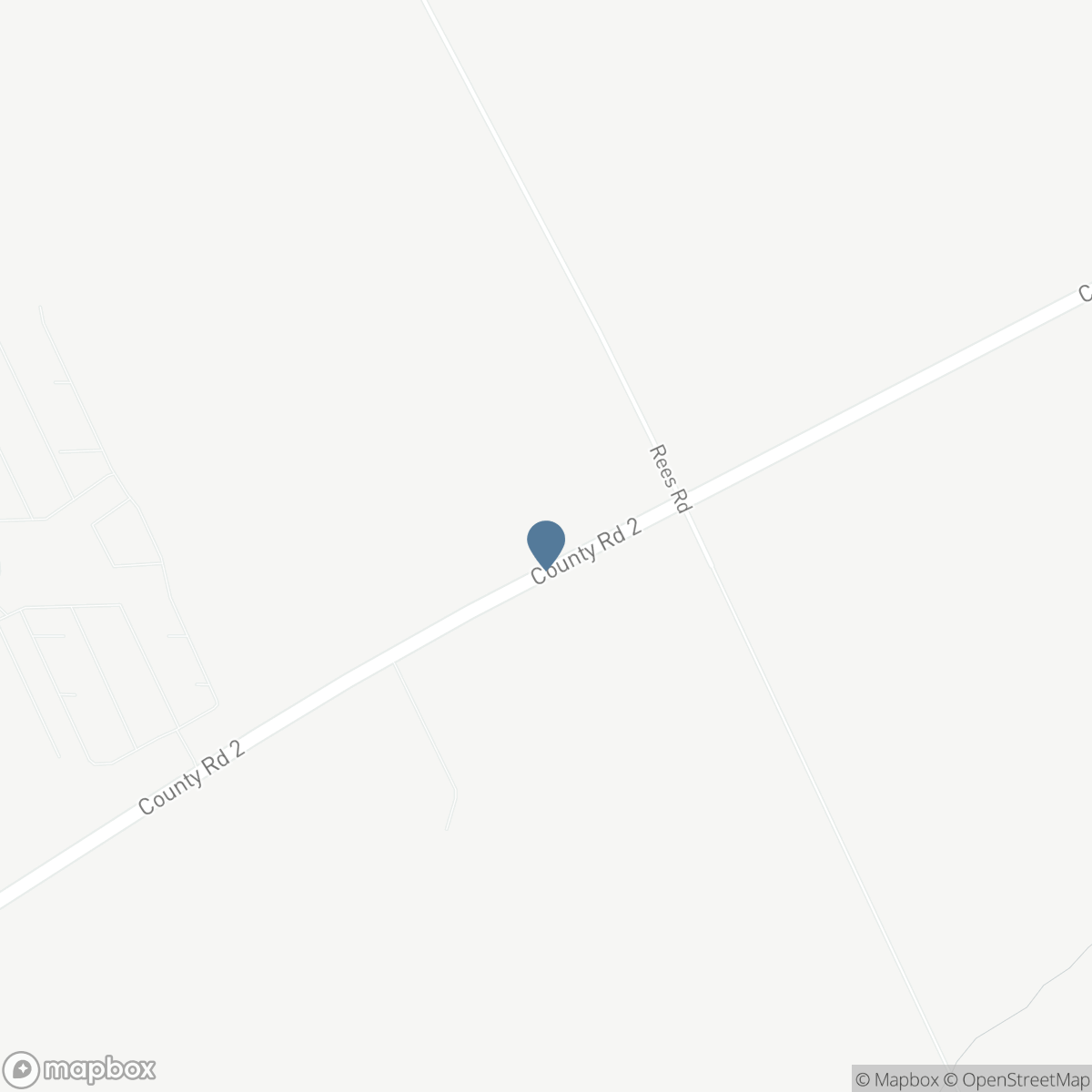 5941 COUNTY ROAD 2, Odessa, Ontario K0H 2H0